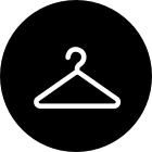 Product & Stock